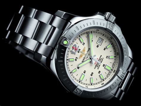 cost of entry breitling watches ablogtowatch|breitling watches cheapest price.